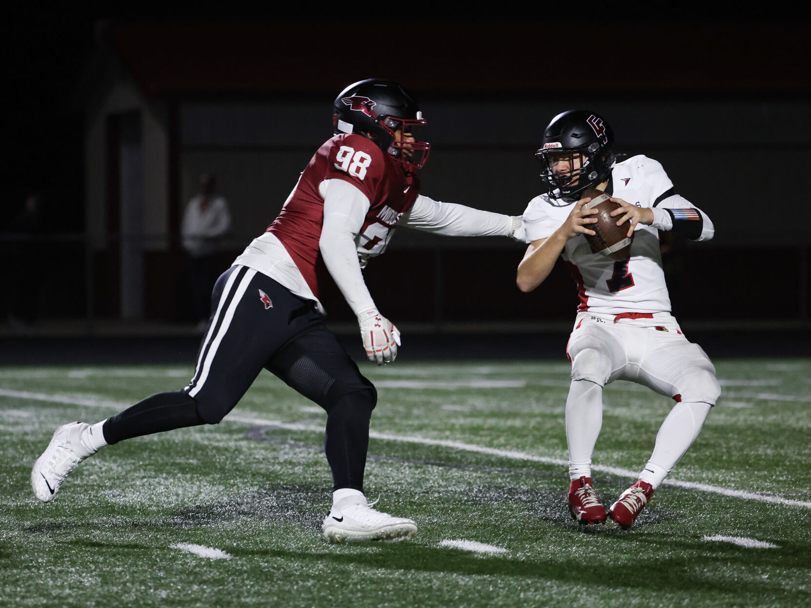 102524-wsj-sports-middleton-chippewa0151